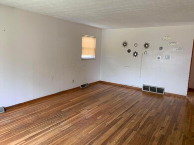 3706 Arnelle Rd unit 708, Columbus, OH 43228 - photo 2