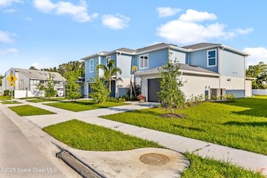 238 Hidden Woods Place, Melbourne, FL 32901 - photo 6