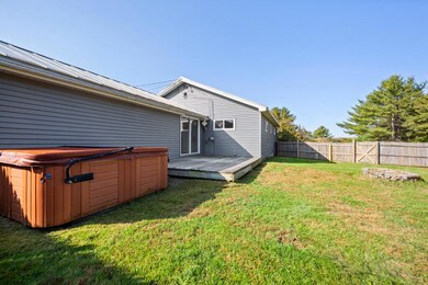 44 Pooler Ave, Skowhegan, ME 04976 - photo 3