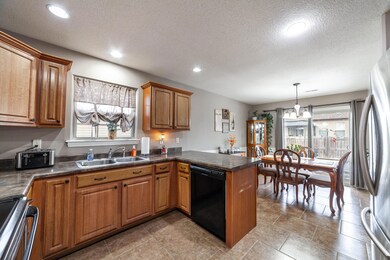 IMG_9337-HDR-Edit