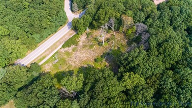 0 Lakeshore Dr, West Olive - Reshoot-6