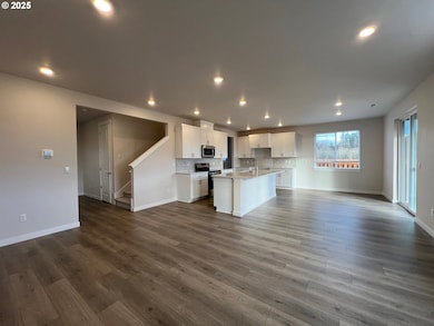 1001 SE 30th St, Battle Ground, WA 98604 - photo 5