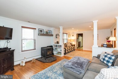 1808 Harford Rd, Fallston, MD 21047 - photo 4