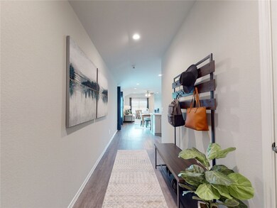 2431 S Ouachita Dr, Fayetteville, AR 72701 - photo 7