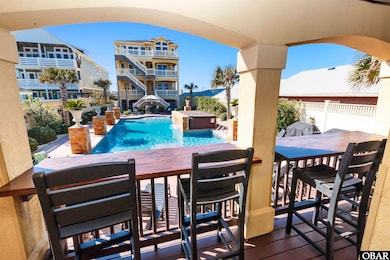 701 S Virginia Dare Trail unit 1, Kill Devil Hills, NC 27948 - photo 5