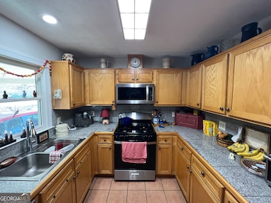 1512 Buckeye Rd, East Dublin, GA 31027 - photo 6