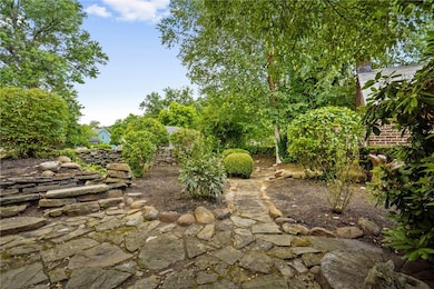 701 W Main St, Monongahela, PA 15063 - photo 7