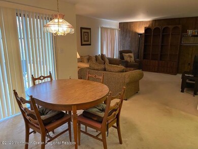 7 Pine Cluster Cir unit E, Manalapan, NJ 07726 - photo 5