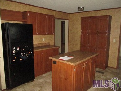 542 Bayou Dr, Pierre Part, LA 70339 - photo 5