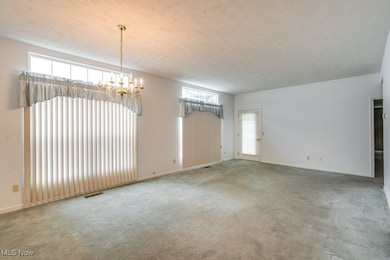 1111 Lake Meadow Ln, Brunswick, OH 44212 - photo 4