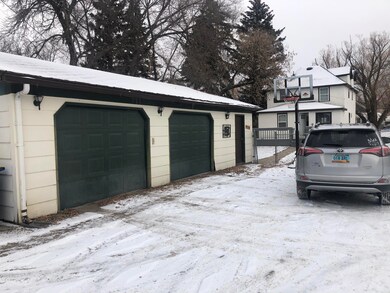 508 8th Ave SE, Jamestown, ND 58401 - photo 7