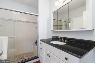 1117 S East Ave, Baltimore, MD 21224 - photo 7