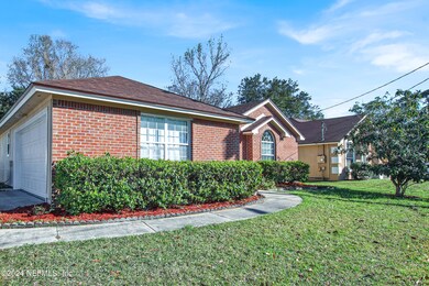 2441 University Blvd S, Jacksonville, FL 32216 - photo 2