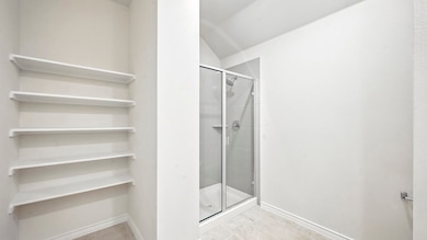 3541 Aster Ln, Aubrey, TX 76227 - photo 3