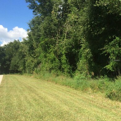 0 Palm Cove Dr unit S4805627, Orlando, FL 32835 - photo 4