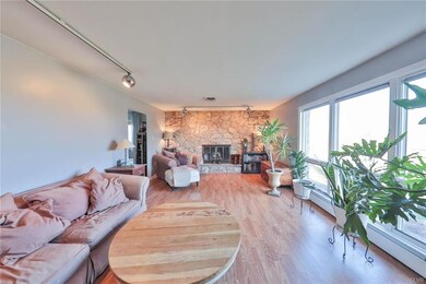 2076 Church View Rd, Coopersburg, PA 18036 - photo 6