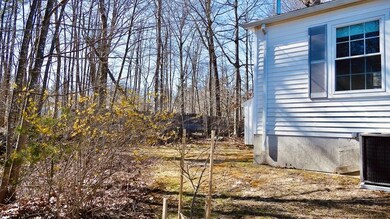 14 Hemlock St, Rockland, MA 02370 - photo 5