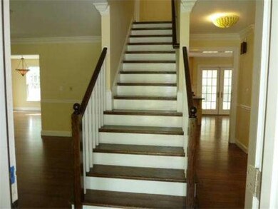 4 Tudor Rd, Sudbury, MA 01776 - photo 3