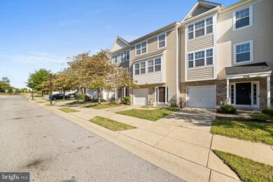 356 English Oak Ln, Prince Frederick, MD 20678 - photo 4