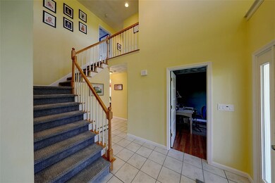18 Windsong Rd, Cumberland, RI 02864 - photo 4