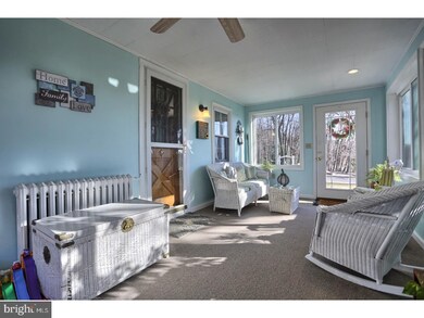 267 Sousley Rd, Lenhartsville, PA 19534 - photo 2