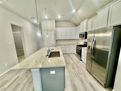 19232 Hazel First Ct, Magnolia, TX 77355 - photo 4