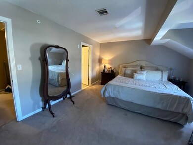 606 Thayer St unit 606, Abington, MA 02351 - photo 6