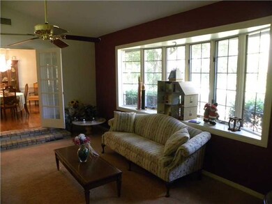 867 Gladiola Ave, Sebastian, FL 32958 - photo 3