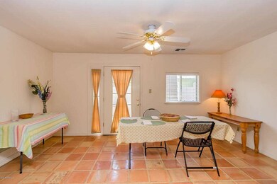 606 W 15th ST AZ-4