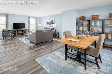 ILLUSTRATIVE PURPOSES ONLY.