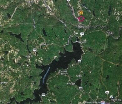 1 Beechwood Terrace, Hawley, PA 18428 - photo 3