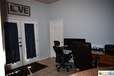 1512 Virginia Ave, Copperas Cove, TX 76522 - photo 7