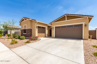 239 E Sag Photo 2