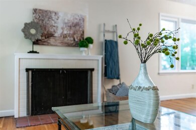 19221 Summers Dr, South Bend, IN 46637 - photo 3