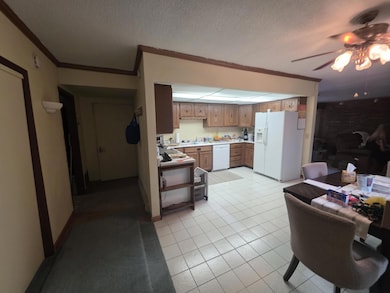 1216 E Henry Clay Ave, Fort Wright, KY 41011 - photo 6