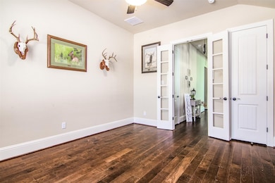 29571 Westhope Dr, Spring, TX 77386 - photo 4