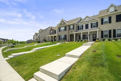 720 Hahn Ct, Lebanon, TN 37087 - photo 2