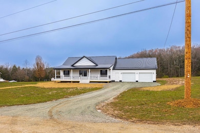 108 Chirsdon Ln, West Union, OH 45693 - photo 7