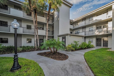 2650 Countryside Blvd unit C106, Clearwater, FL 33761 - photo 5