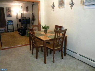 113 Winding Way, Morrisville, PA 19067 - photo 4