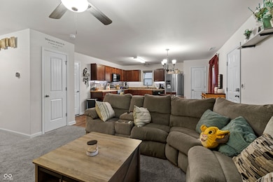 1112 Oregon Way, Anderson, IN 46012 - photo 7