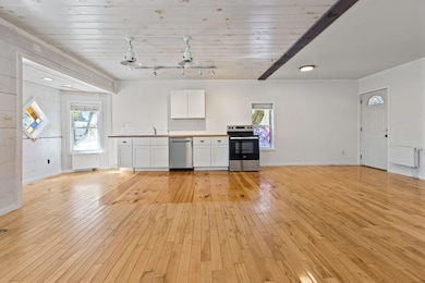 12 Lower Beach Rd, Saco, ME 04072 - photo 7