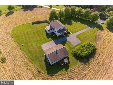 3584 Homeville Rd, Cochranville, PA 19330 - photo 3