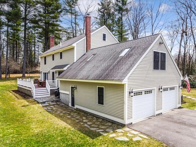 109_DJI_0310_copy_DxO_mls