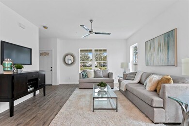 1277 Park St, Clearwater, FL 33756 - photo 7