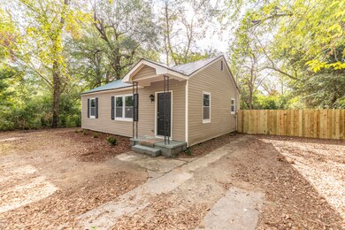 203 Doyle St, Warner Robins, GA 31088 - photo 5