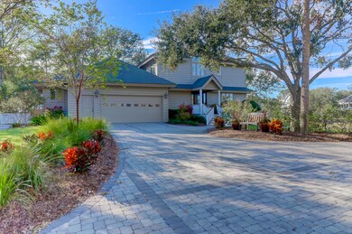 6 Marsh Point (81)