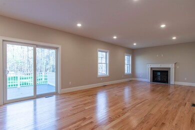 4 Doucet Ave unit The Scout, Nashua, NH 03062 - photo 4