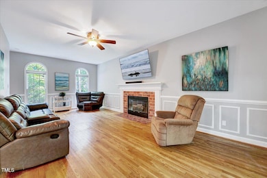 07-838 Joyner Ct-7