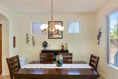Listing_149609_Photo_7